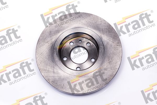 KRAFT AUTOMOTIVE Piduriketas 6046810